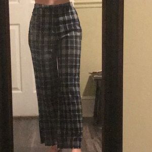 BRANDY MELVILLE Valentina pants